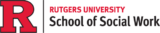 SSW Administrative Services Intranet